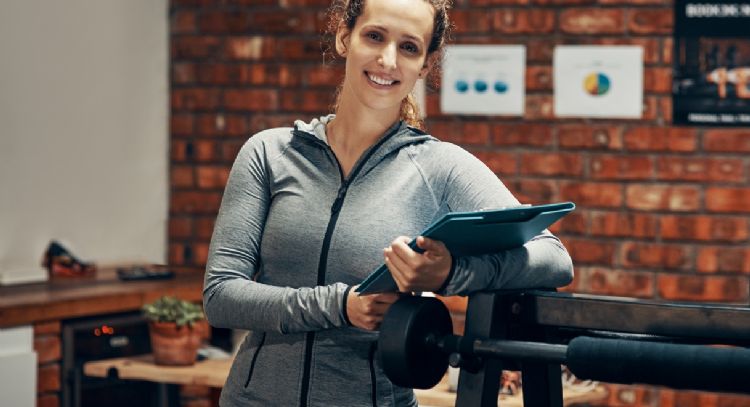 Decathlon Colombia: cuándo y dónde será la feria de empleo de la reconocida marca deportiva