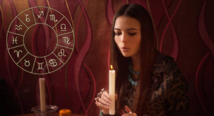 Los 5 signos zodiacales serán bañados con riqueza material, según el Tarot