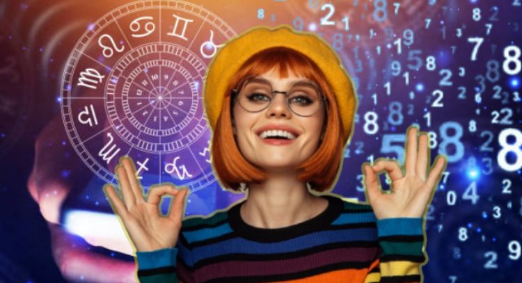 Los 2 signos que tendrán sus números de la suerte bendecidos por el Universo este 21 de mayo