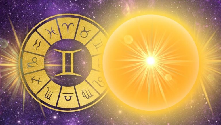 que sucede con el trigono entre el sol en geminis y pluton en acuario en mayo de 2025 segun la astrologia
