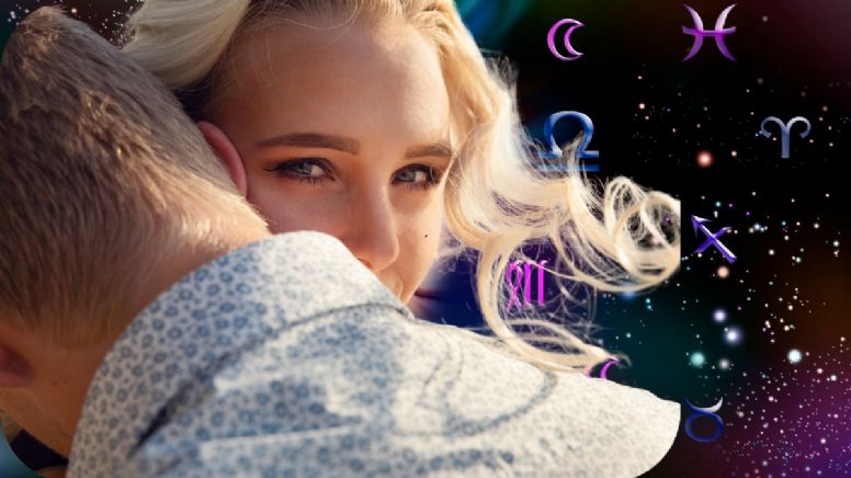 Astrología: ¿cuál es el signo más infiel y por qué no es el que imaginas?