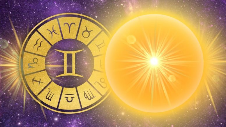 Sol en Géminis: los 3 signos que comienzan una etapa próspera y favorable a partir de este 20 de mayo