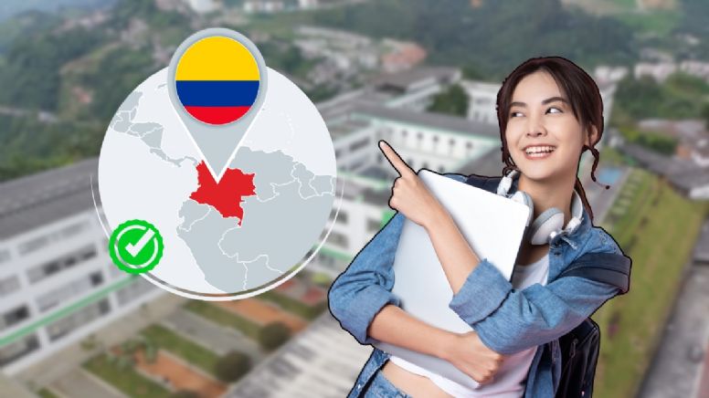 Ni Los Andes ni la de Antioquía: esta es la única universidad de Colombia en ganar una convocatoria de la Unión Europea