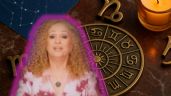 Foto ilustrativa de la nota titulada Horóscopo de HOY, 21 de mayo del 2025 de Mizada Mohamed: estas son las predicciones para cada signo zodiacal