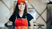Foto ilustrativa de la nota titulada ¿Quieres trabajar en Frisby? Estas son las vacantes de empleo en diferentes regiones de Colombia