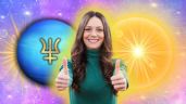 Foto ilustrativa de la nota titulada Sol en Géminis y Neptuno en Aries: los 3 signos que alcanzarán la fortuna y el bienestar gracias a este sextil astrológico