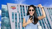 Foto ilustrativa de la nota titulada Bancolombia entrega 1 millón de pesos hasta el 31 de mayo a quienes usan esta función