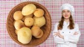 Foto ilustrativa de la nota titulada Almojábana costeña, aprenda a hacer esta exquisita receta con solo 7 ingredientes