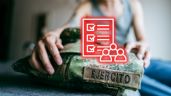 Foto ilustrativa de la nota titulada ¿Quieres ser parte del Ejército Nacional? Cómo postular para ser profesional administrativo antes del 15 de junio