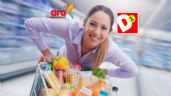 Foto ilustrativa de la nota titulada Esta es la novedosa estrategia de venta que implementarán Tiendas Ara, D1 y demás supermercados en Colombia