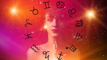 Horóscopo occidental de HOY, miércoles 21 de mayo: estas son las predicciones en el amor, salud y dinero según la astrología