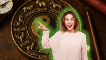 Estas son las predicciones del Horóscopo Chino de HOY miércoles 21 de mayo en el amor, salud y dinero, según la astrología china