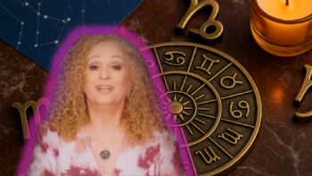Horóscopo de HOY, 21 de mayo del 2025 de Mizada Mohamed: estas son las predicciones para cada signo zodiacal