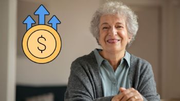 ¿Qué pensionados pueden recibir el incremento del 14% en Colombia para la ley?