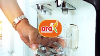 Toma aire antes de conocer cuánto cuesta el producto de Tiendas Ara que podría cambiar tu vida para siempre