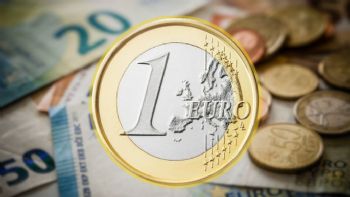 Entregan más de 800 euros por esta antigua y codiciada moneda de 1 euro