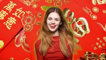 Horóscopo Chino: este es el único signo del zodiaco que no se guarda nada y disfruta el momento