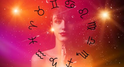 Horóscopo occidental de HOY, miércoles 21 de mayo: estas son las predicciones en el amor, salud y dinero según la astrología