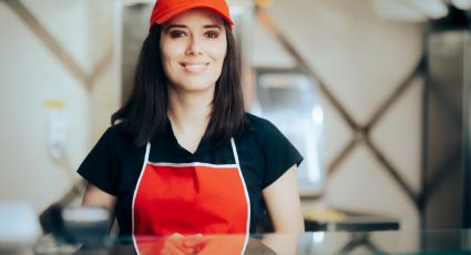 ¿Quieres trabajar en Frisby? Estas son las vacantes de empleo en diferentes regiones de Colombia