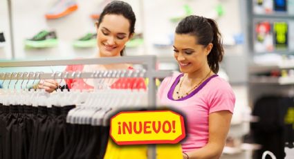 Cuál es la marca internacional de ropa deportiva que llega a Colombia e ilusiona a millones de colombianos