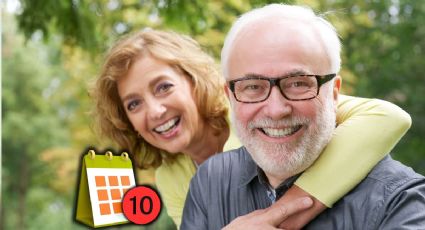 El anuncio importante para los adultos que se pueden pensionar en los próximos 10 años en Colombia
