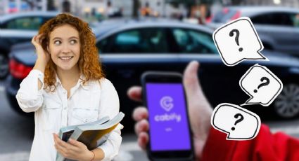 Se confirmó una excelente noticia para las mujeres colombianas a partir de este 27 de mayo