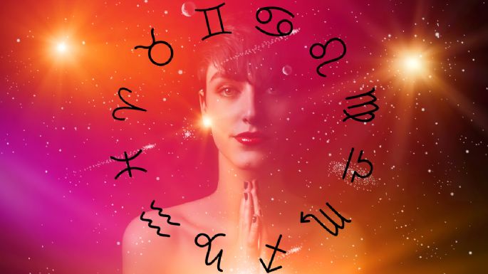 Horóscopo occidental de HOY, miércoles 21 de mayo: estas son las predicciones en el amor, salud y dinero según la astrología