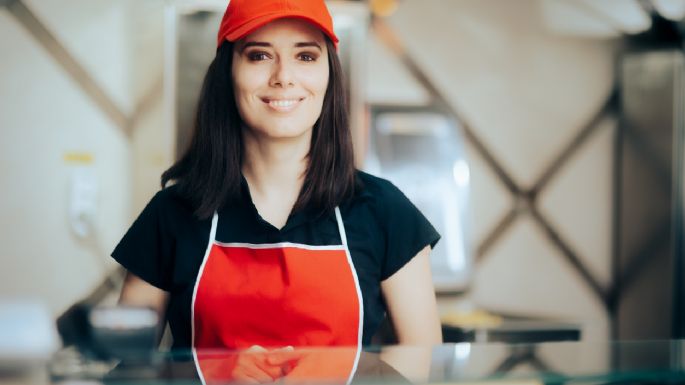 ¿Quieres trabajar en Frisby? Estas son las vacantes de empleo en diferentes regiones de Colombia