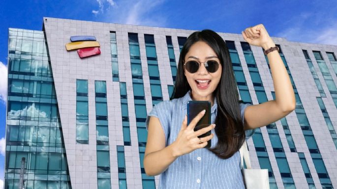 Bancolombia entrega 1 millón de pesos hasta el 31 de mayo a quienes usan esta función