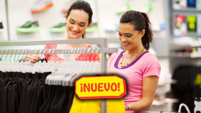 Cuál es la marca internacional de ropa deportiva que llega a Colombia e ilusiona a millones de colombianos