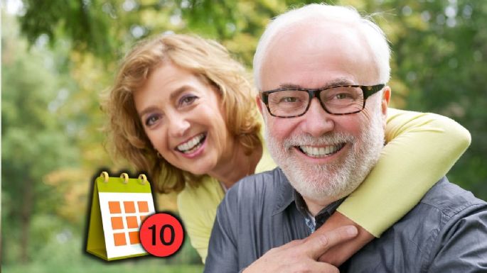 El anuncio importante para los adultos que se pueden pensionar en los próximos 10 años en Colombia