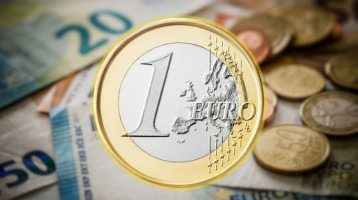 Entregan más de 800 euros por esta antigua y codiciada moneda de 1 euro