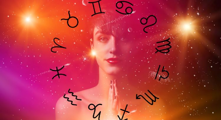 Horóscopo occidental de HOY, miércoles 21 de mayo: estas son las predicciones en el amor, salud y dinero según la astrología