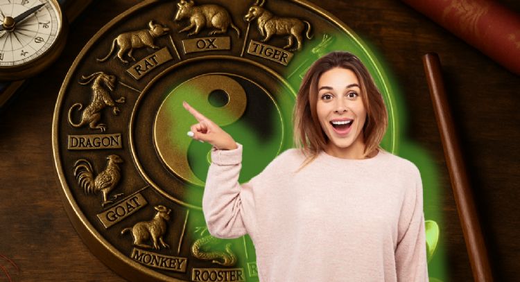 Estas son las predicciones del Horóscopo Chino de HOY miércoles 21 de mayo en el amor, salud y dinero, según la astrología china
