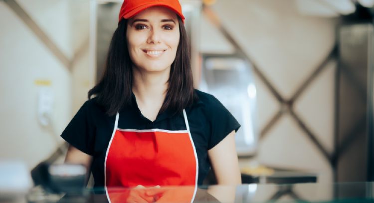 ¿Quieres trabajar en Frisby? Estas son las vacantes de empleo en diferentes regiones de Colombia