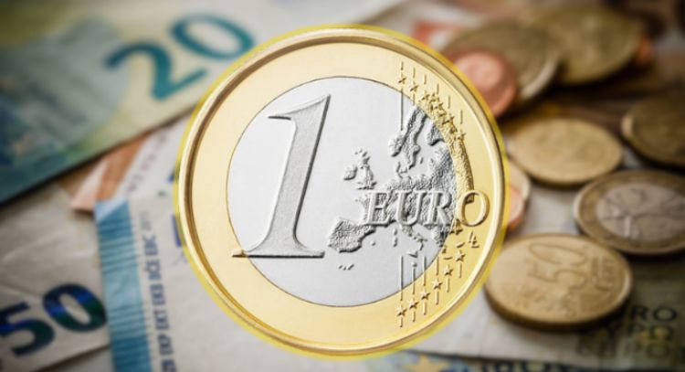 Entregan más de 800 euros por esta antigua y codiciada moneda de 1 euro