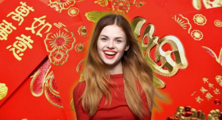 Horóscopo Chino: este es el único signo del zodiaco que no se guarda nada y disfruta el momento