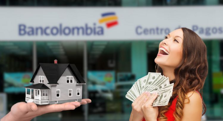 Ni Colpatria nila DIAN: esta es la entidad bancaria que facilita el acceso a tu primera casa propia