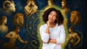 Foto ilustrativa de la nota titulada Horóscopo occidental de HOY, jueves 22 de mayo: estas son las predicciones en el amor, salud y dinero según la astrología