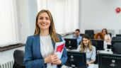 Foto ilustrativa de la nota titulada ¿Quieres trabajar en la CUN? Estas son las vacantes de empleo en la Corporación Unificada Nacional