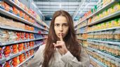 Foto ilustrativa de la nota titulada Importante supermercado colombiano rompió el silencio y aclaró si cambiará de nombre en los próximos días