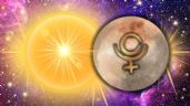 Foto ilustrativa de la nota titulada Trígono entre el Sol en Géminis y Plutón en Acuario: los 3 signos que comienzan una etapa colmada de dicha y esperanza a partir de este 22 de mayo
