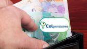 Foto ilustrativa de la nota titulada Se confirmó de cuánto será el descuento de salud para pensionados en Colombia a partir del 1 de julio