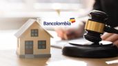 Foto ilustrativa de la nota titulada Bancolombia confirmó venta de casas de remate desde 60 millones de pesos