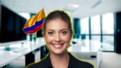 Foto ilustrativa de la nota titulada Se confirmó una importante noticia relacionada con el salario de los colombianos