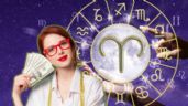 Foto ilustrativa de la nota titulada Luna en Aries: los 5 signos que serán bendecidos con dinero y abundancia