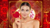 Foto ilustrativa de la nota titulada Horóscopo Chino: estos son los 3 signos que serán tóxicos en el amor lo que resta de mayo