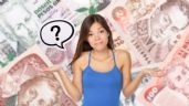 Foto ilustrativa de la nota titulada Ofertan hasta 9 millones de pesos por este antiguo y valioso billete colombiano