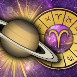 Saturno en Aries: los 3 signos que recibirán la bendición de la abundancia y el dinero a partir de este 24 de mayo