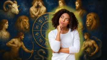 Horóscopo occidental de HOY, jueves 22 de mayo: estas son las predicciones en el amor, salud y dinero según la astrología